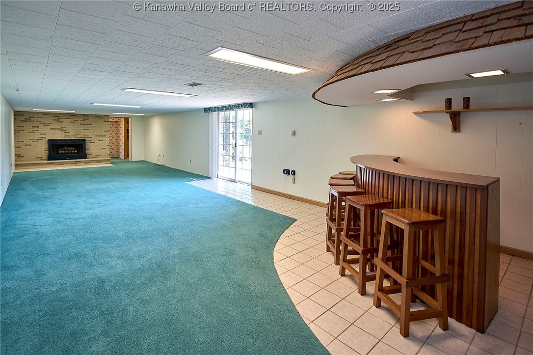 402 Highlawn Drive