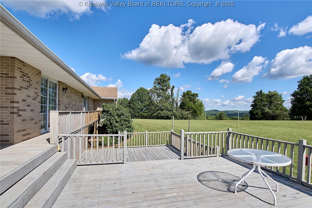 402 Highlawn Drive