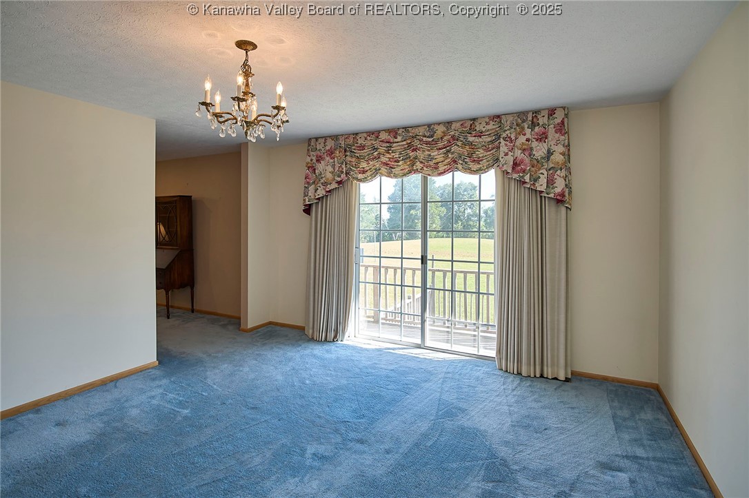402 Highlawn Drive