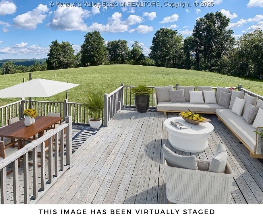 402 Highlawn Drive