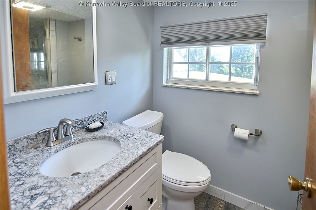 402 Highlawn Drive