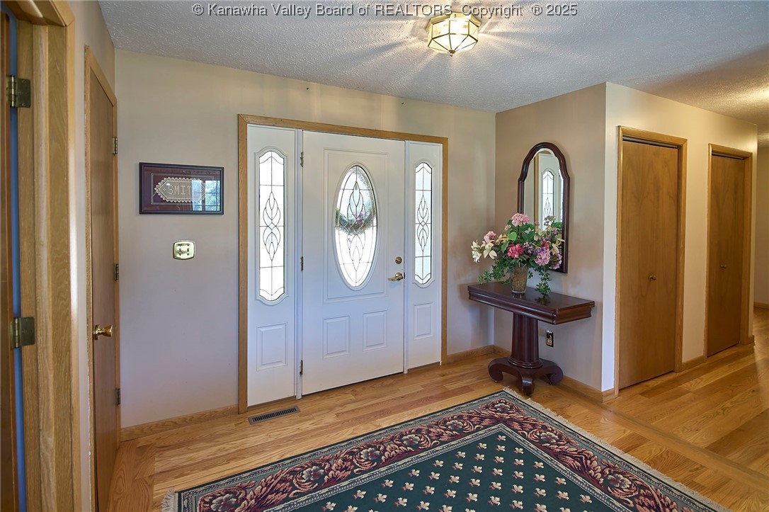 402 Highlawn Drive