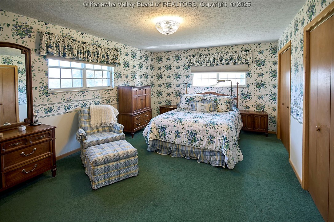 402 Highlawn Drive