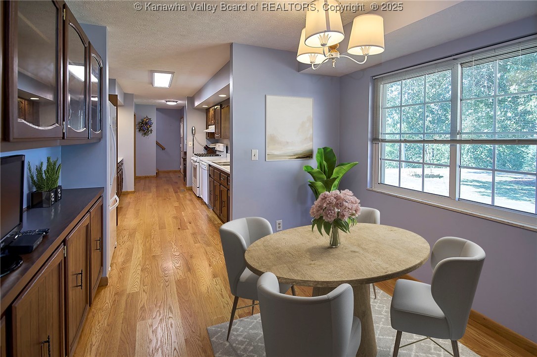 402 Highlawn Drive