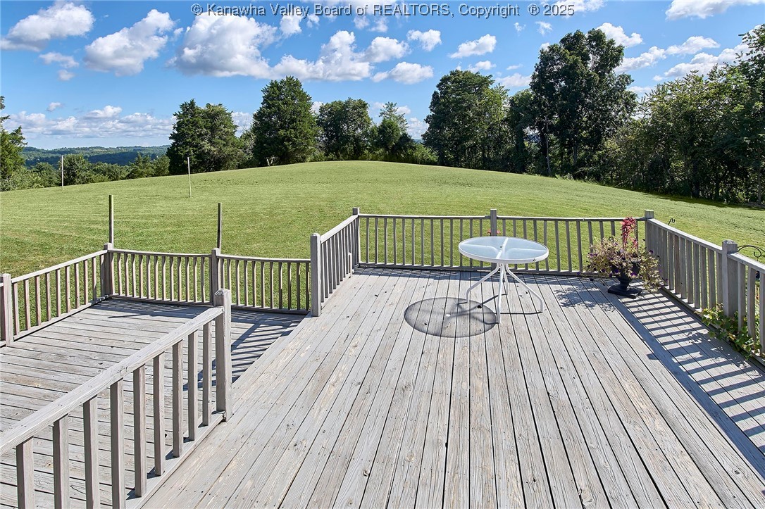 402 Highlawn Drive