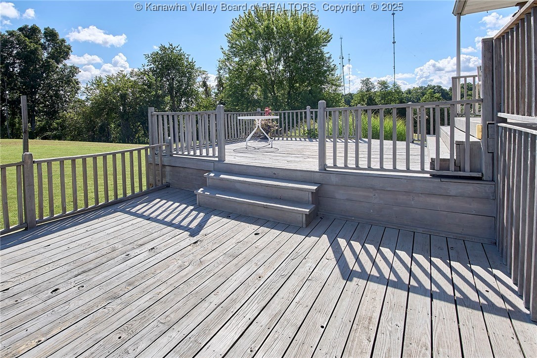 402 Highlawn Drive