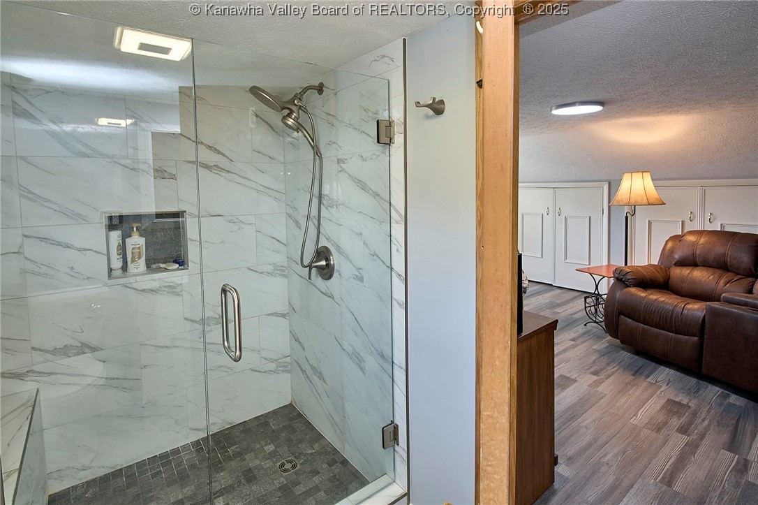 402 Highlawn Drive