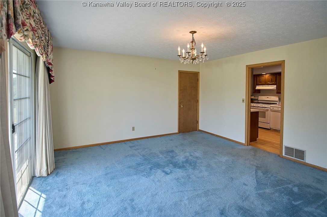 402 Highlawn Drive