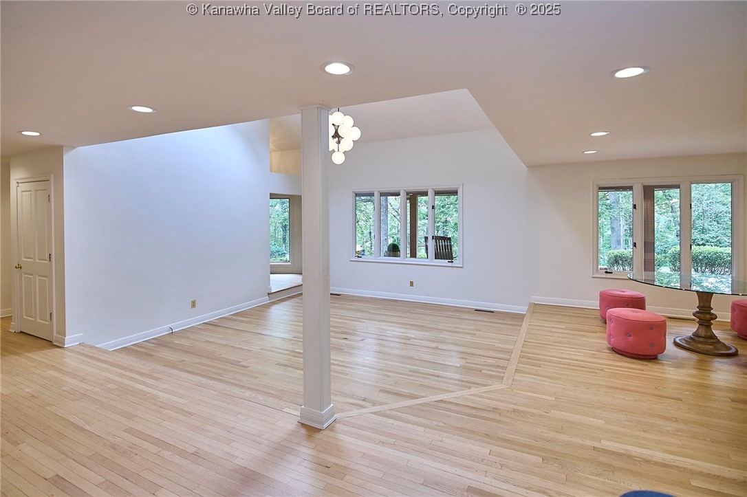 12 Dunlevy Road