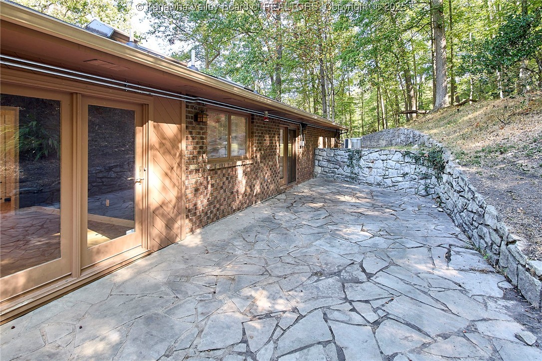 12 Dunlevy Road