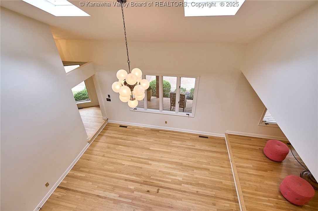 12 Dunlevy Road