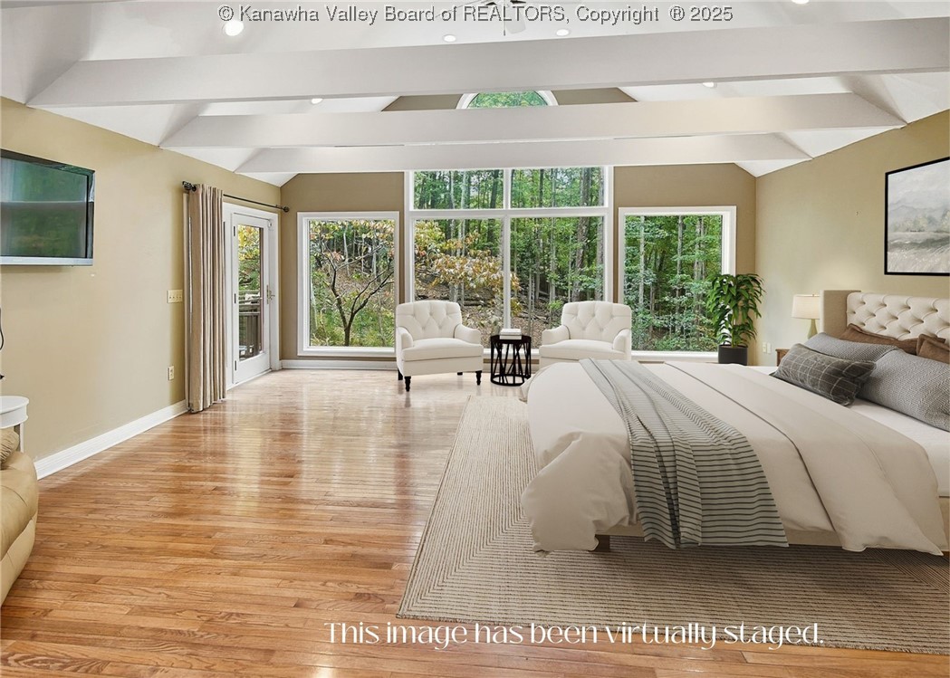 12 Dunlevy Road