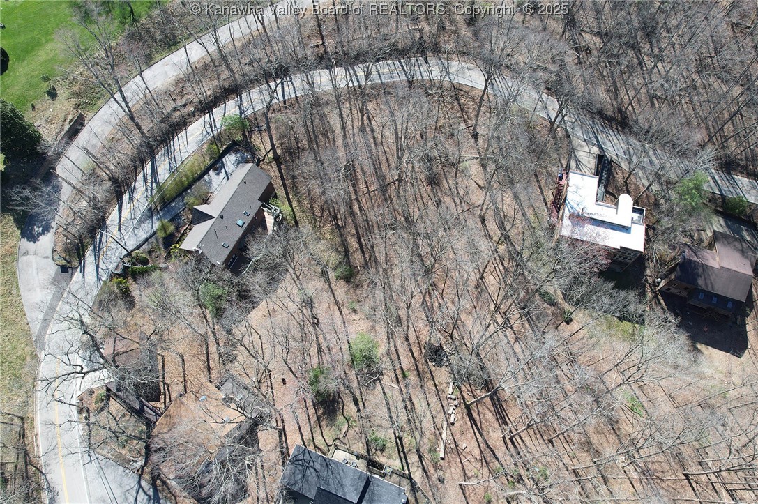 Lot 16 Stonehenge Lane