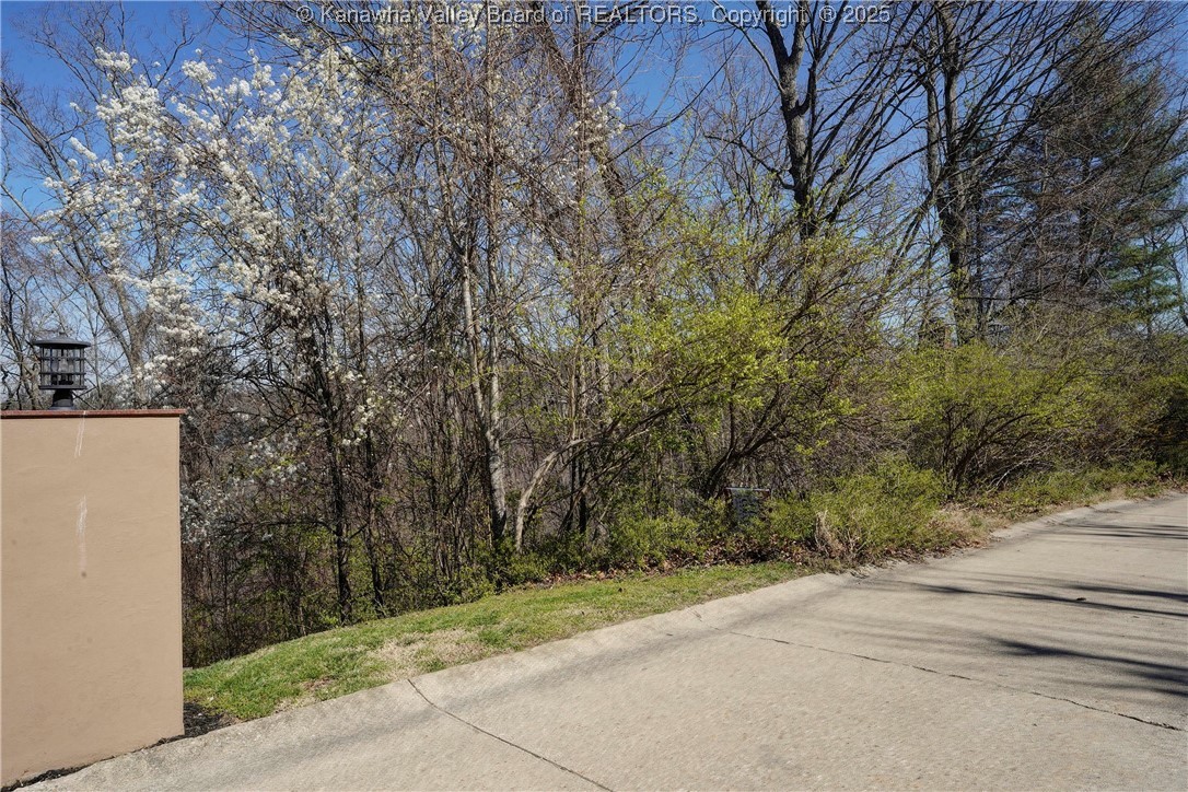 Lot 16 Stonehenge Lane