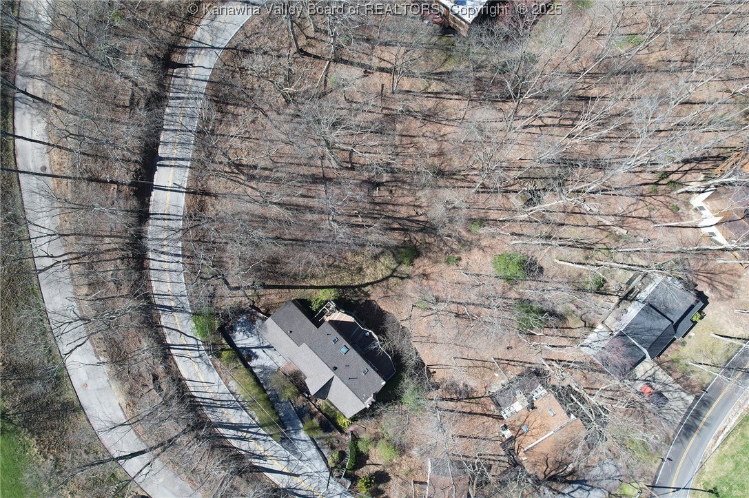 Lot 16 Stonehenge Lane