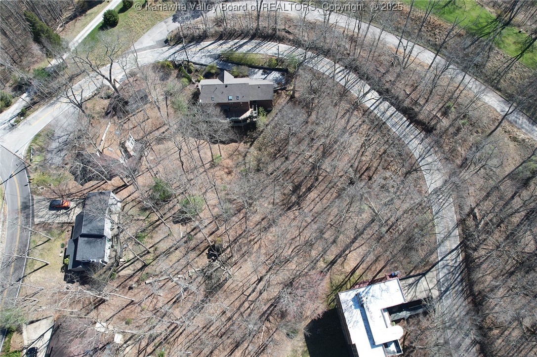 Lot 16 Stonehenge Lane