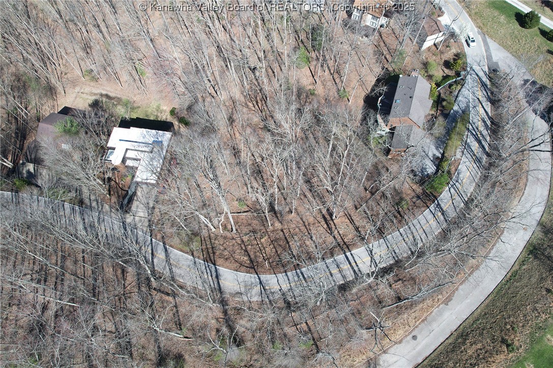 Lot 16 Stonehenge Lane