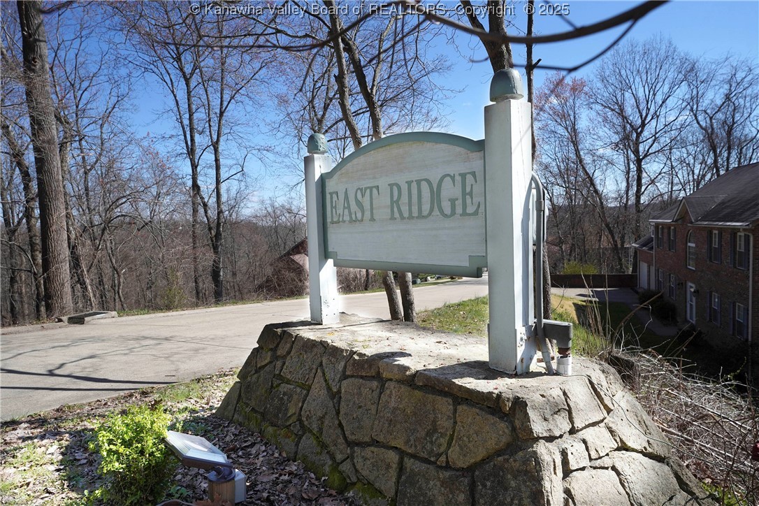 Lot 16 Stonehenge Lane