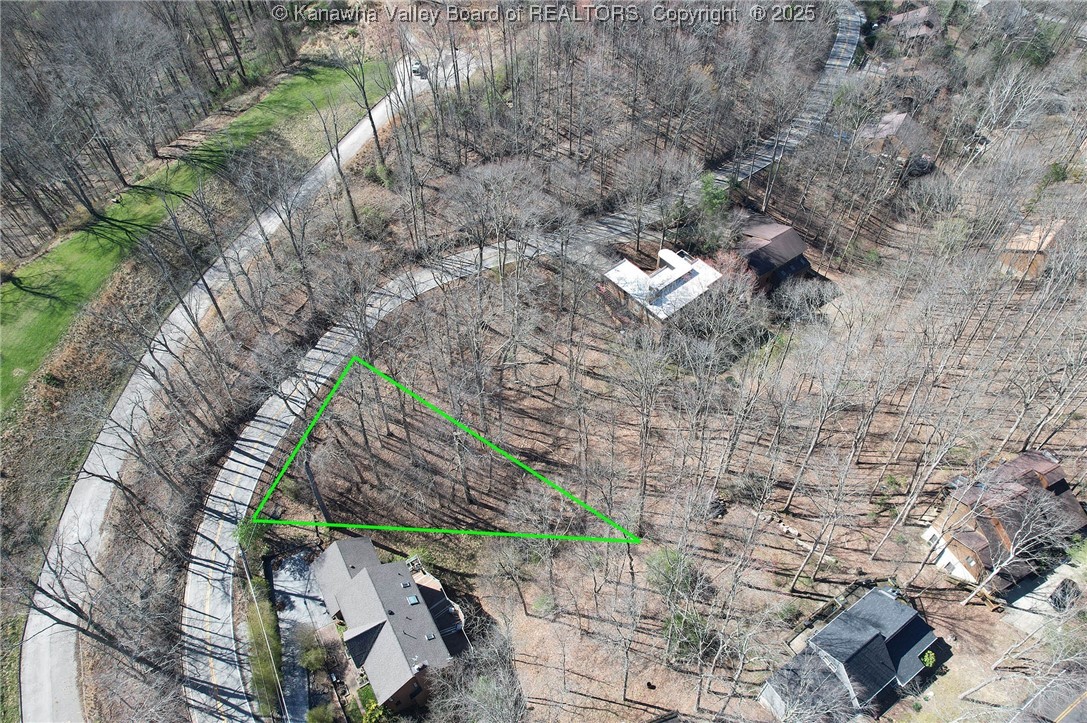 Lot 16 Stonehenge Lane