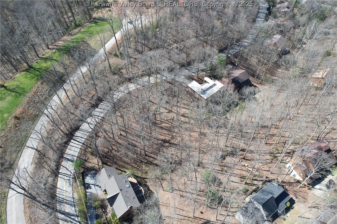 Lot 16 Stonehenge Lane