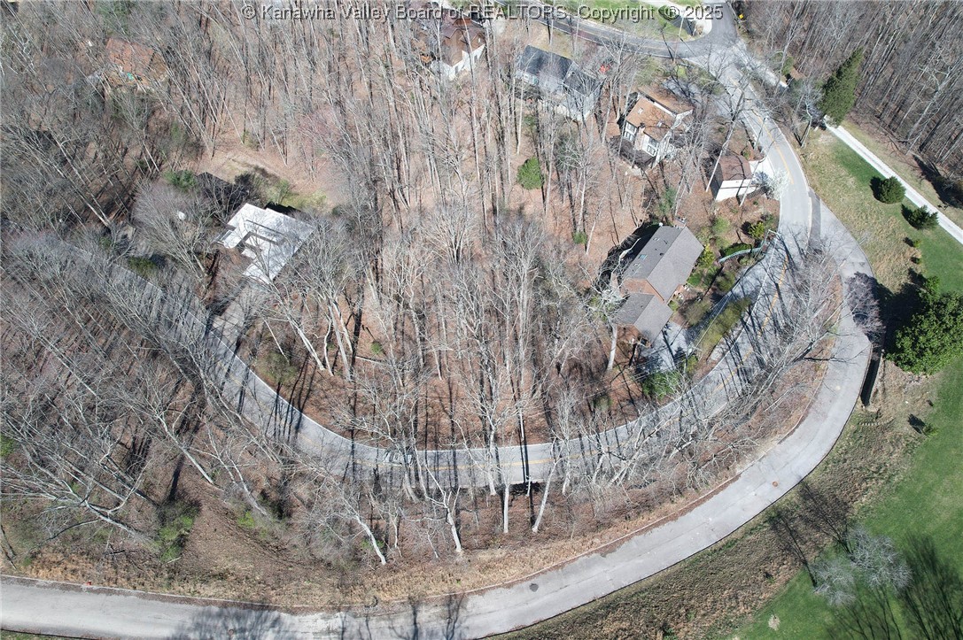 Lot 17 Stonehenge Lane