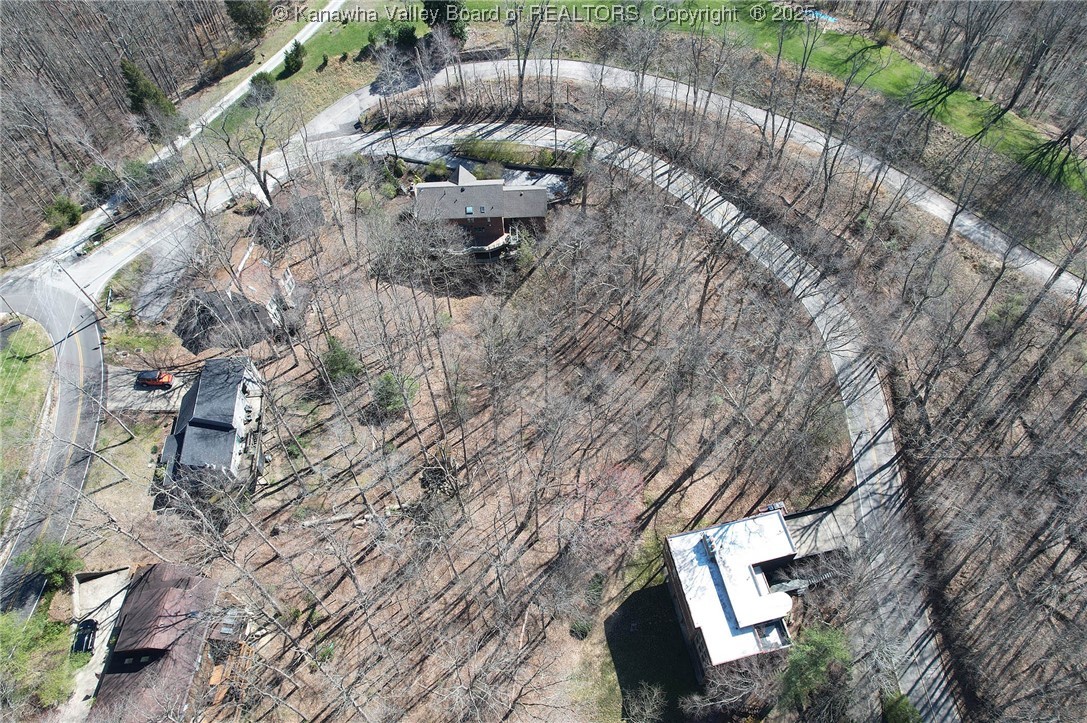 Lot 17 Stonehenge Lane