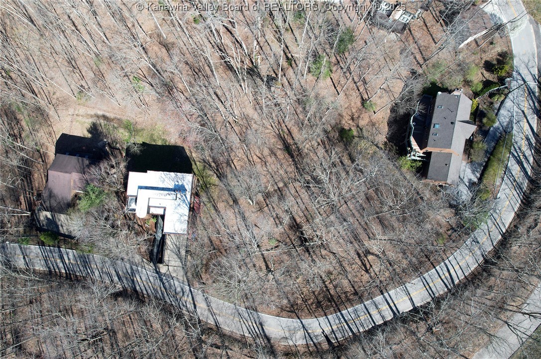 Lot 17 Stonehenge Lane