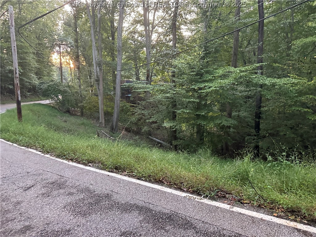 Lot 17 Stonehenge Lane