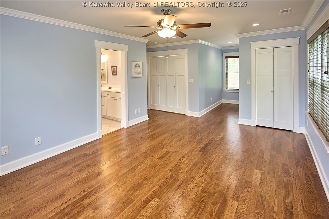 1275 Quail Pointe Drive