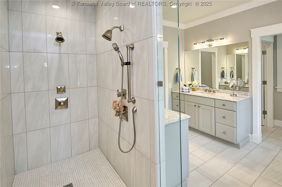 1275 Quail Pointe Drive