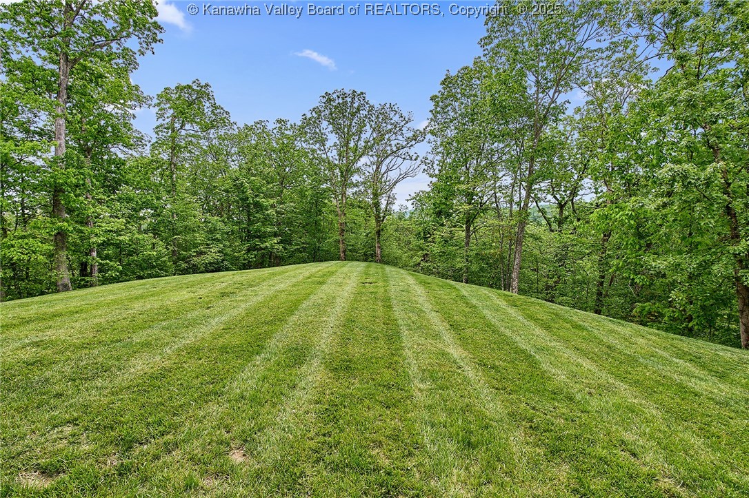 1275 Quail Pointe Drive