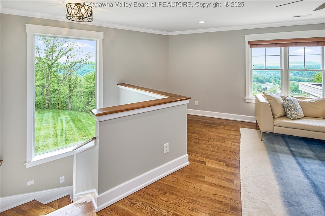 1275 Quail Pointe Drive