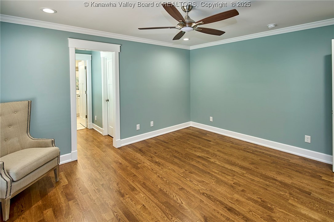 1275 Quail Pointe Drive