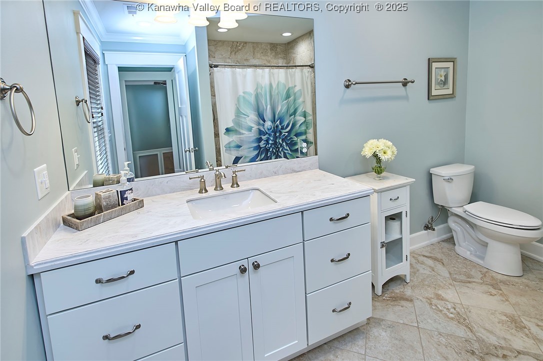 1275 Quail Pointe Drive