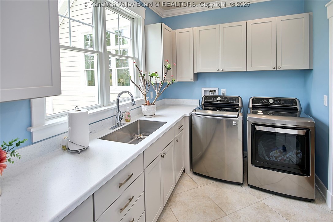 1275 Quail Pointe Drive