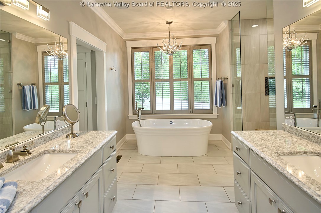 1275 Quail Pointe Drive