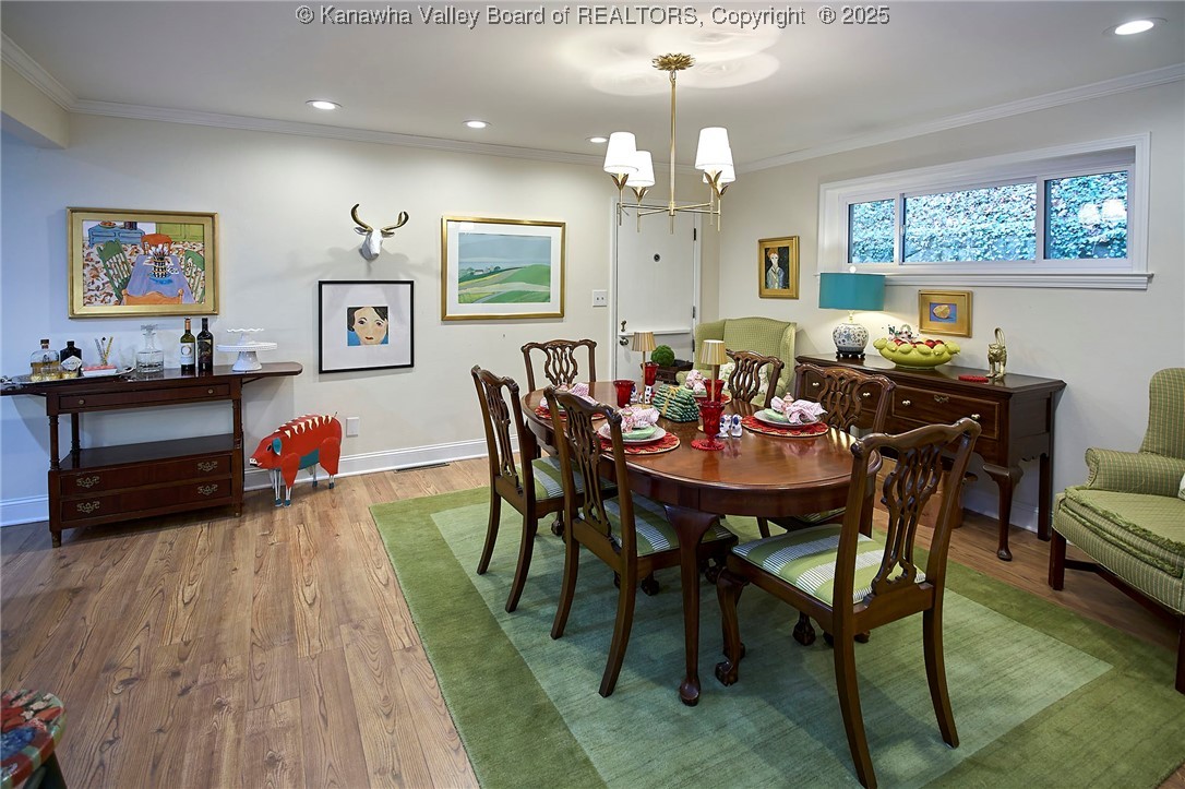 918 Lower Ridgeway Road