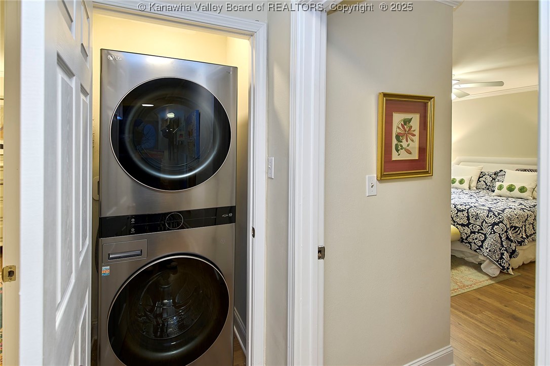 918 Lower Ridgeway Road