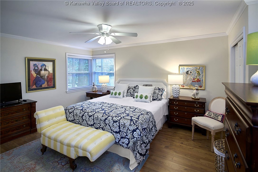 918 Lower Ridgeway Road