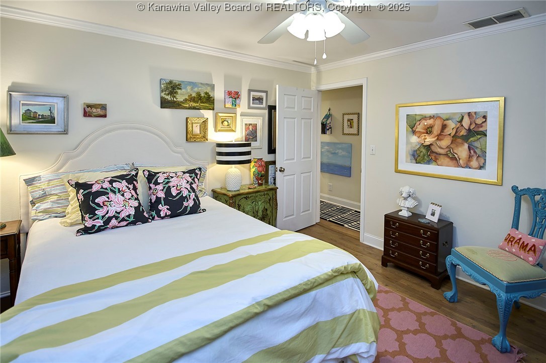 918 Lower Ridgeway Road