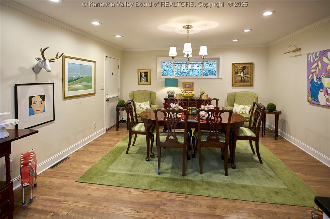 918 Lower Ridgeway Road