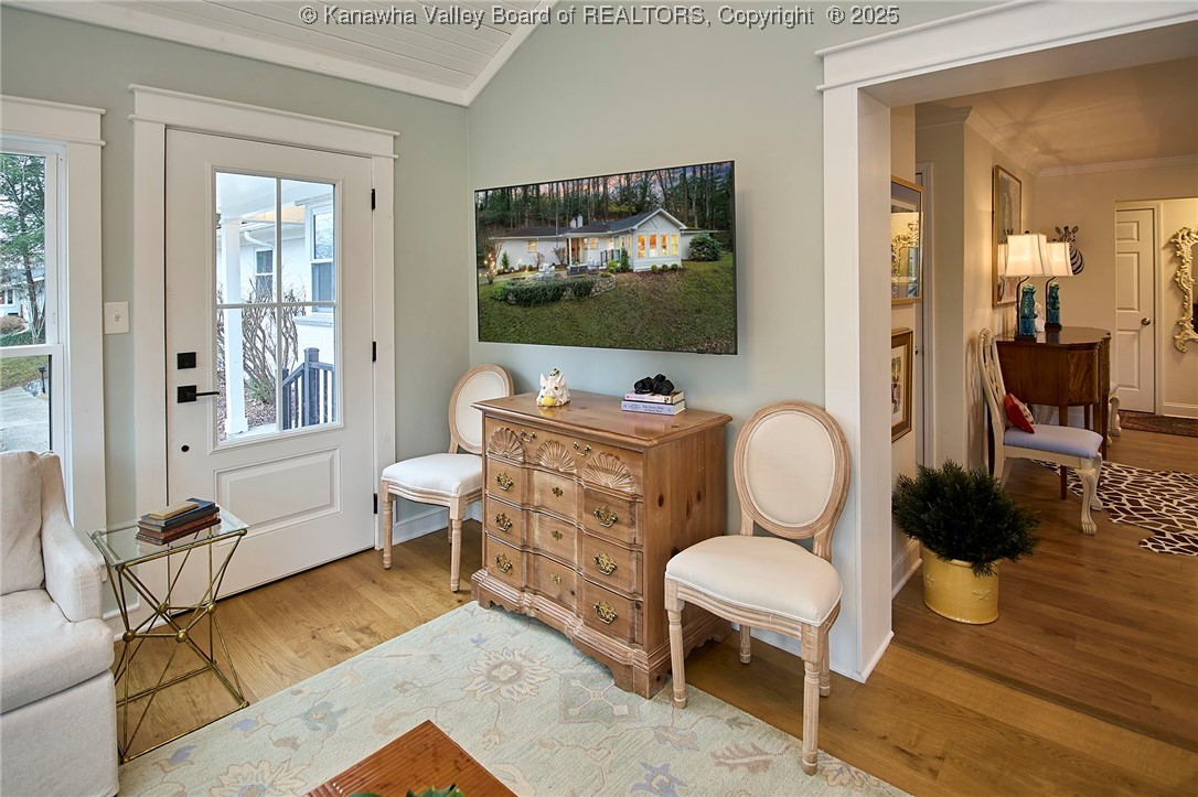 918 Lower Ridgeway Road