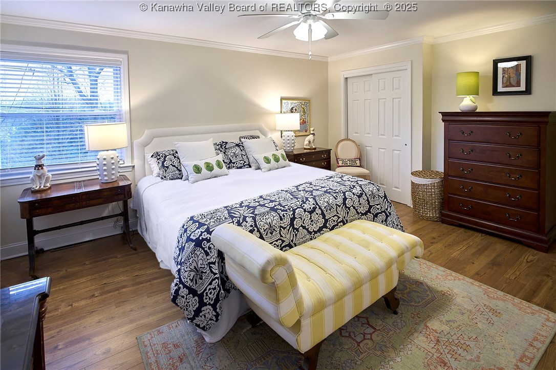 918 Lower Ridgeway Road