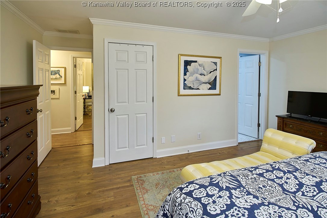 918 Lower Ridgeway Road