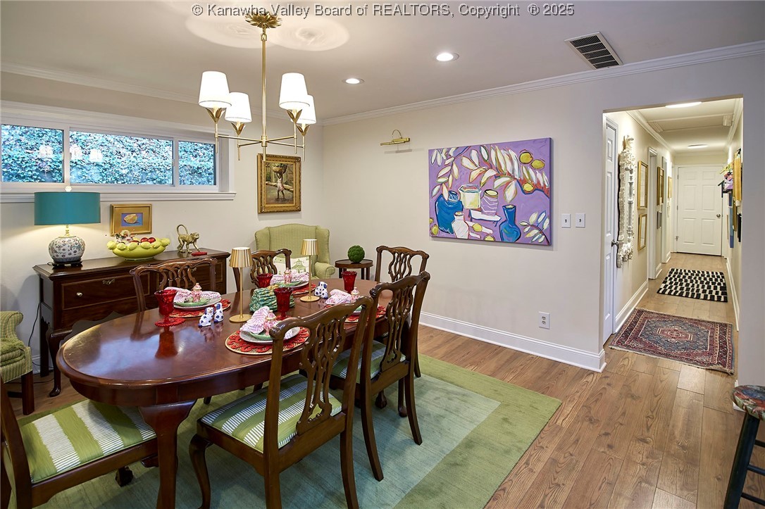 918 Lower Ridgeway Road