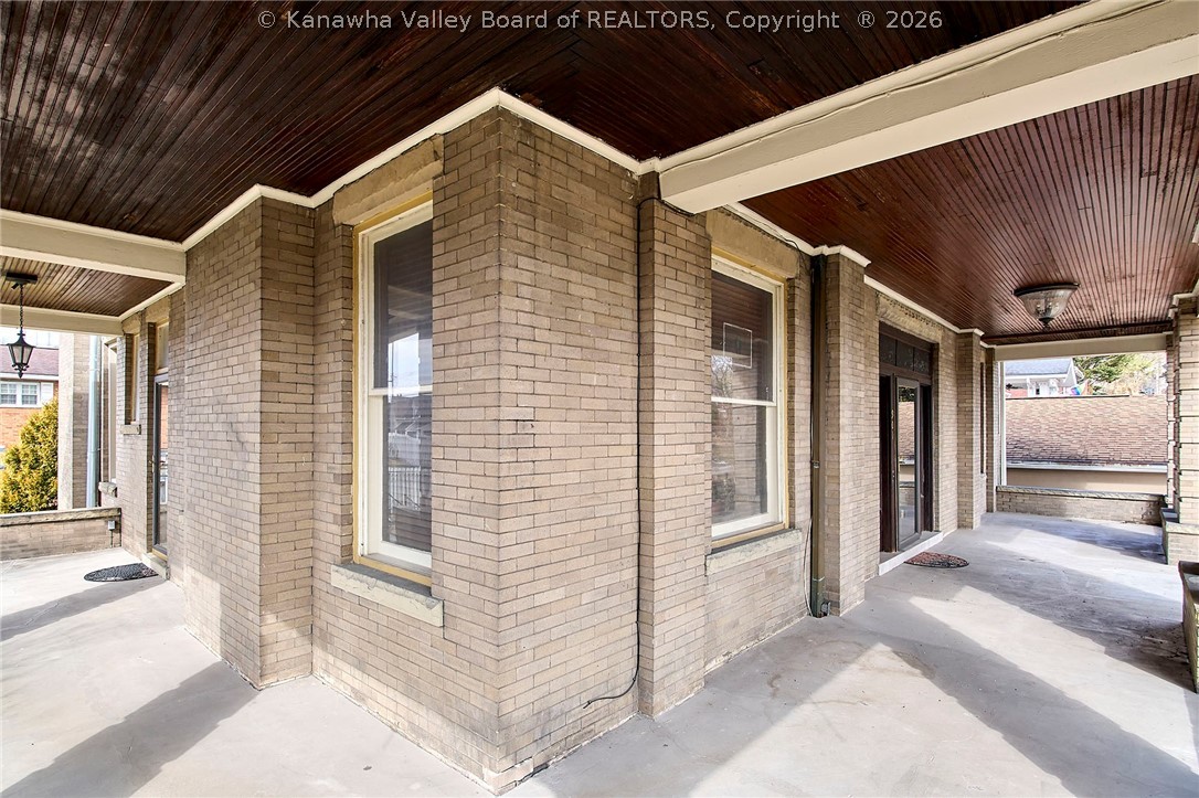 901 Edgewood Drive