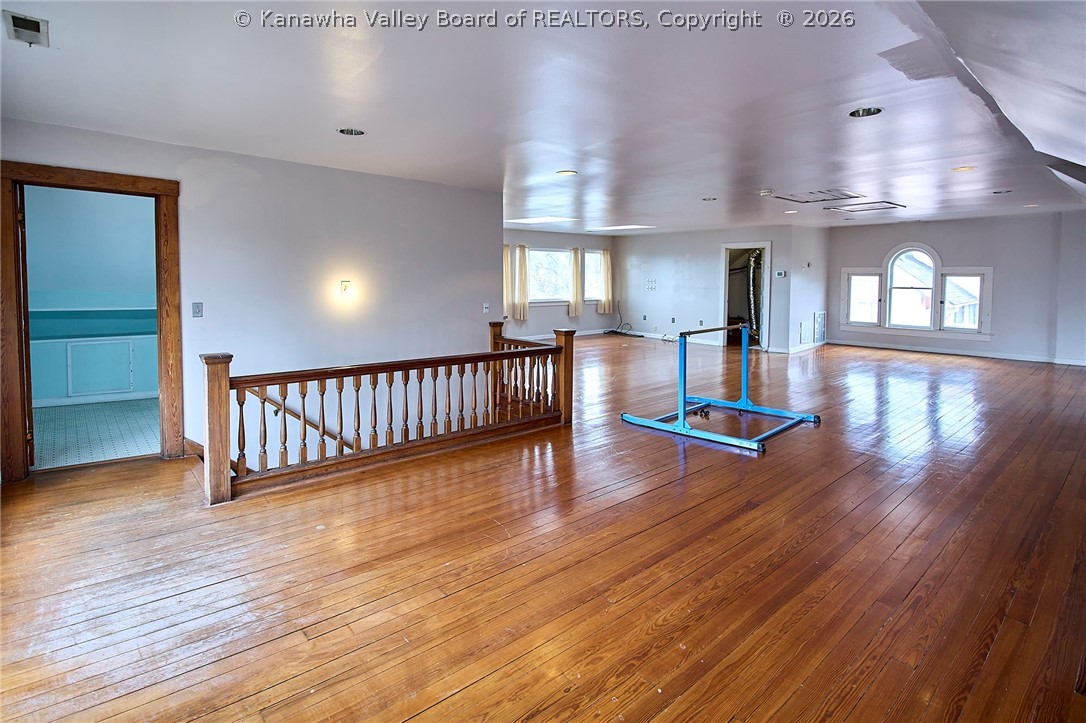 901 Edgewood Drive
