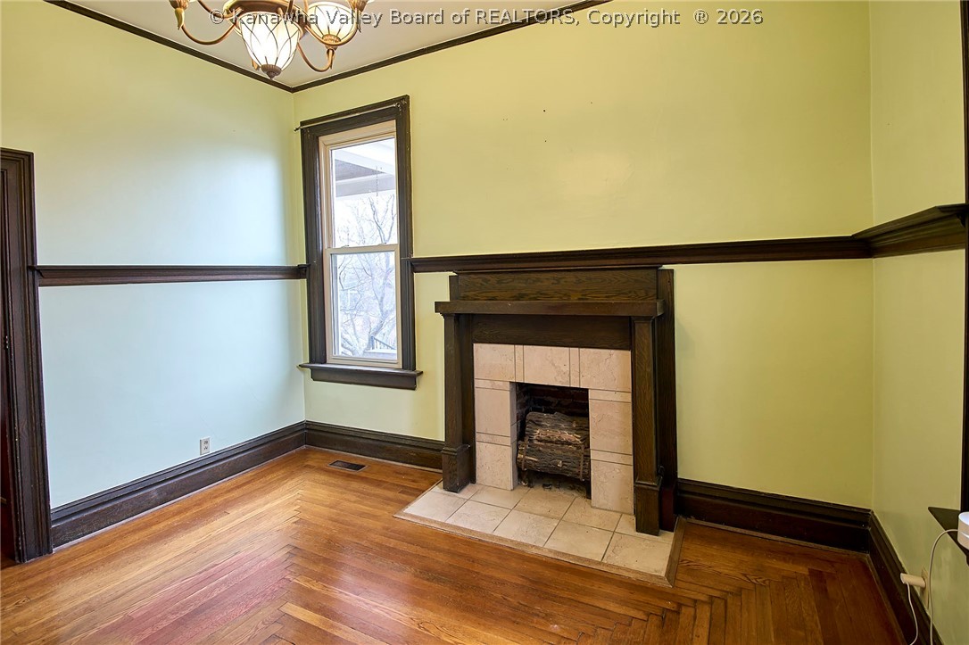 901 Edgewood Drive