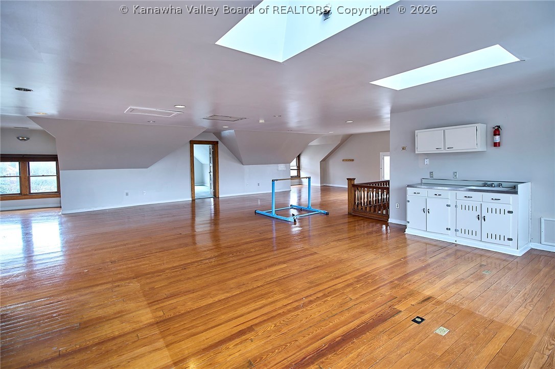 901 Edgewood Drive