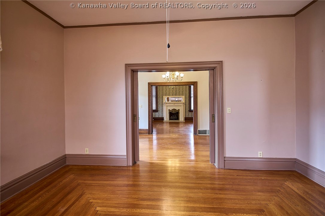 901 Edgewood Drive